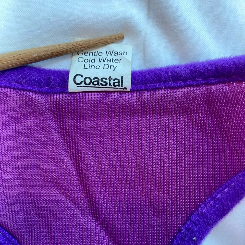 Coastal Small‎ Dog Harness